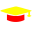 tuyensinhinfo.edu.vn favicon